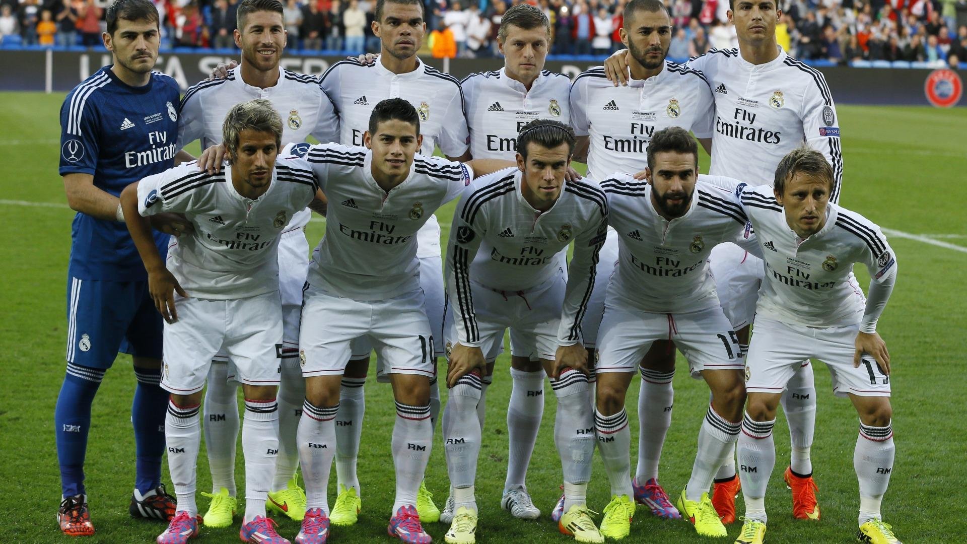 五大联赛是否推动中场压迫频率数据化管理,五大联赛中场球员