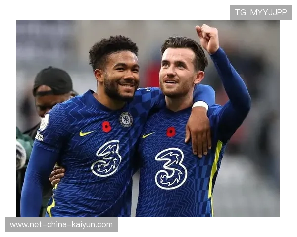 切尔西奇尔韦尔左路冲击持续不断