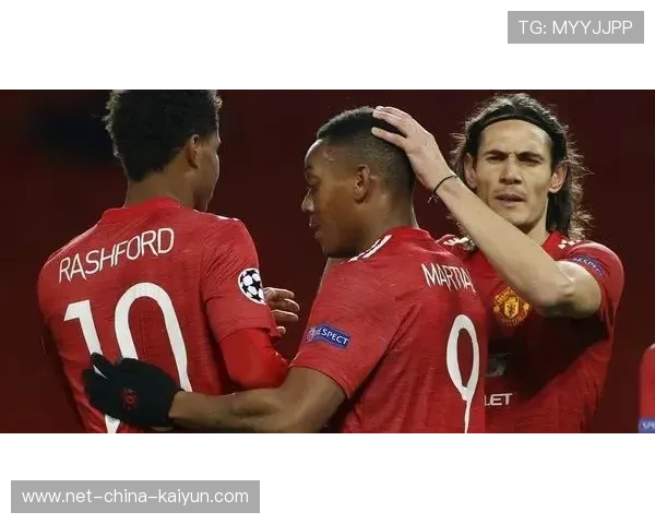 曼联强势反弹，B费两射一传大胜狼队，重回前六