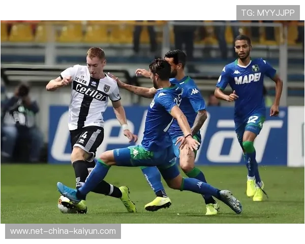 米兰一球小胜拉齐奥，莱奥再显关键本色