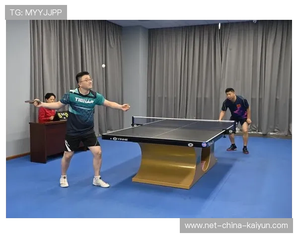 国际乒乓球混合团体赛举办地强化安保演练，国际乒乓球团体赛赛制为