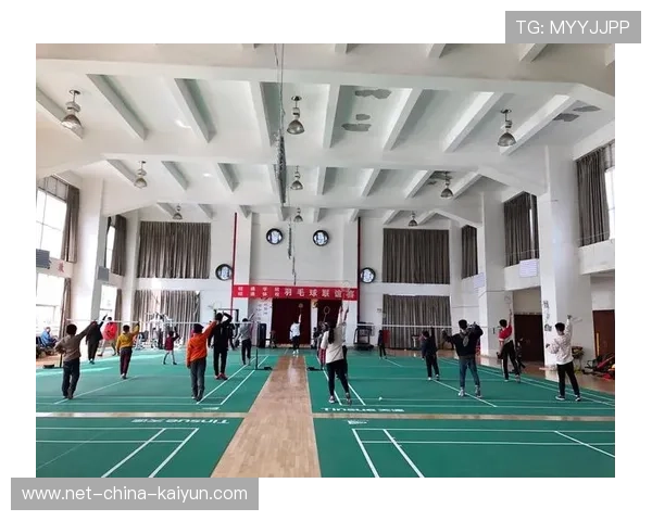 2026年羽毛球全国青训练营教学评估系统第139期数据发布并座谈，羽毛球国家青训队