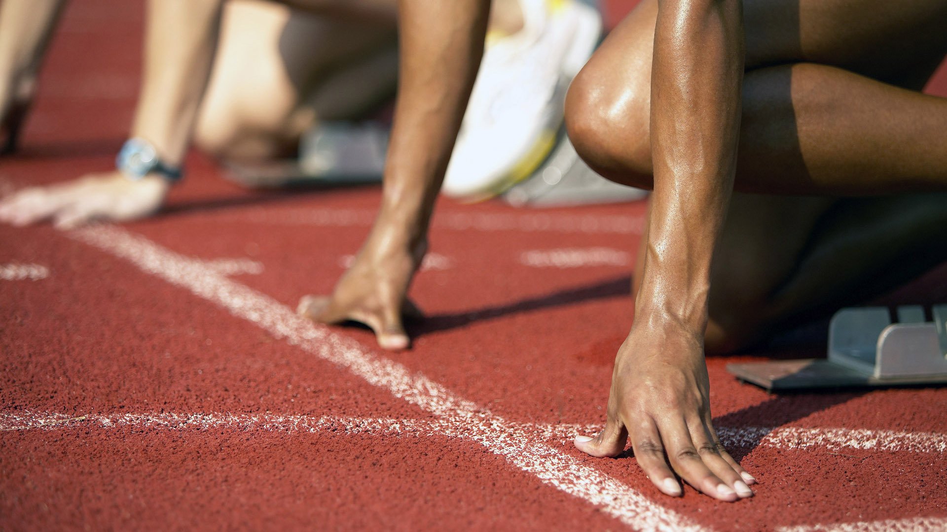 开云体育官网app-中国女篮紧盯国际赛场新趋势，中国女篮的消息