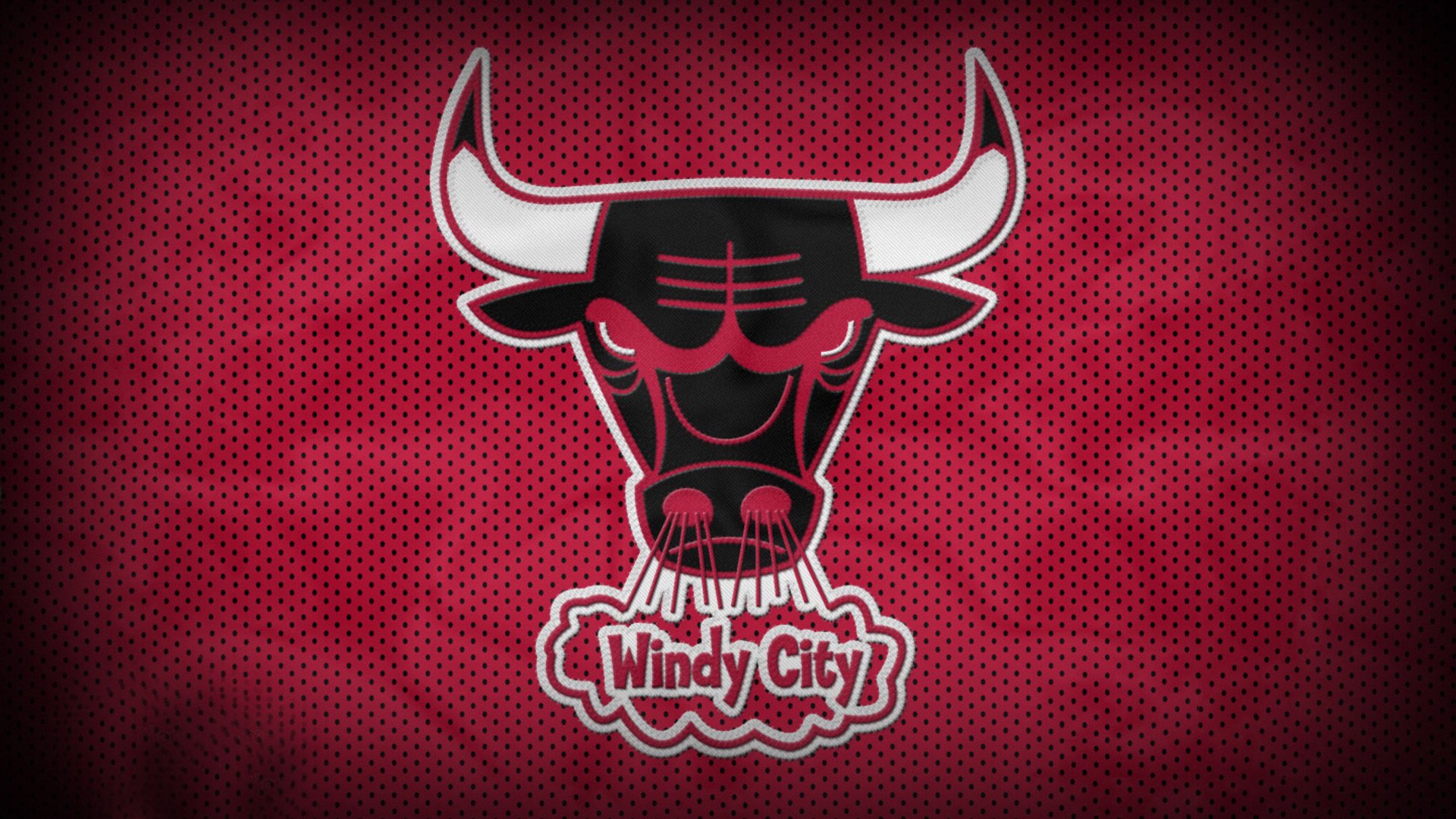 开云体育-中国三人篮球男队强化对位盯人防守，中国男子三人篮球队