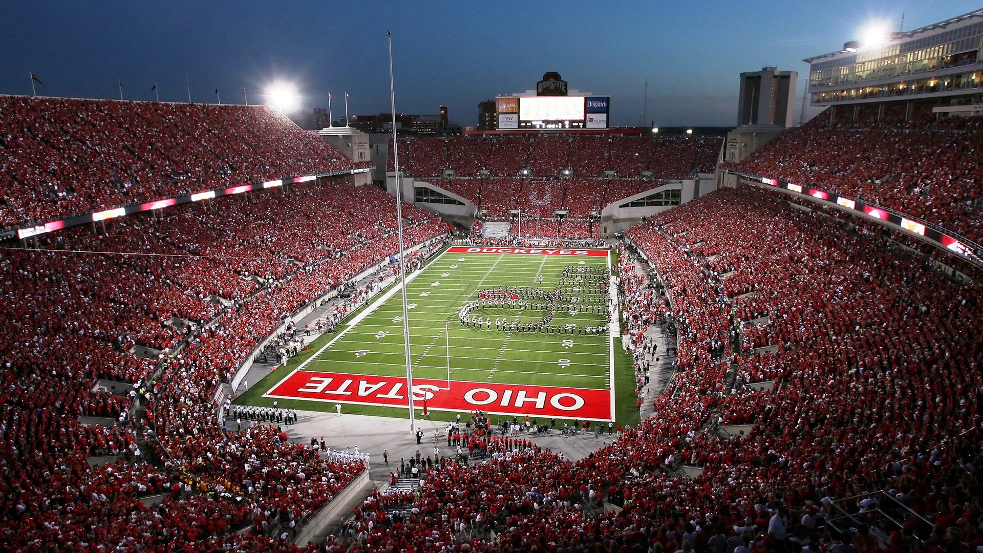 快节奏体系是否对身高不足的球员更有利,快节奏的弊端