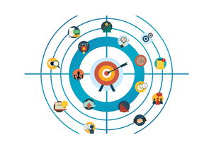 开云体育入口-战队战略投资启动计划吸引外部资源加持，战略投资资金