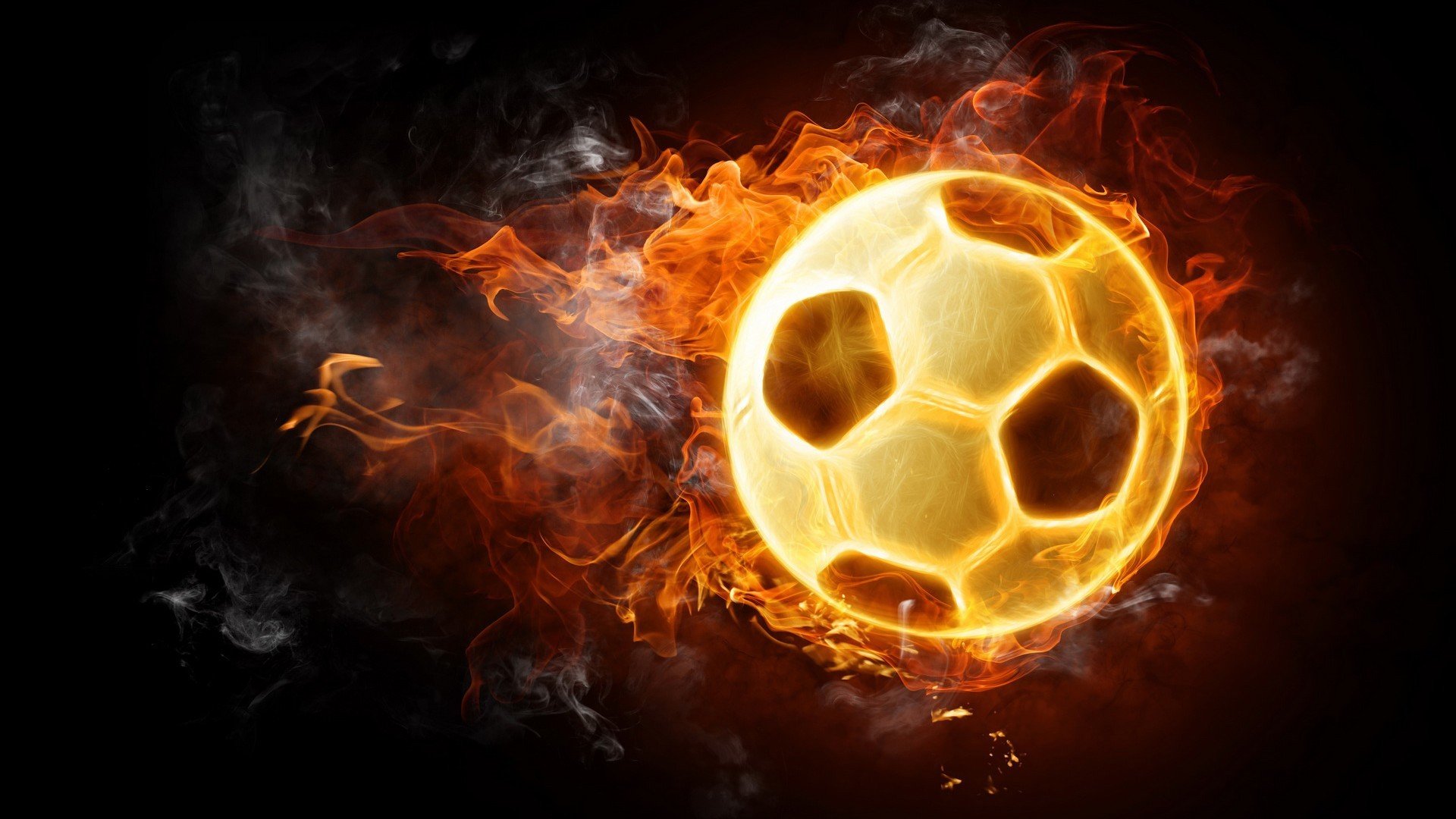 开云体育app在线-校园足球推广计划延伸至幼儿园阶段，校园足球推广学校方案