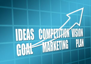 开云体育足球-职业球员生涯规划被市场干扰，球员生涯渐入尾声